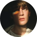 Profile picture of creator